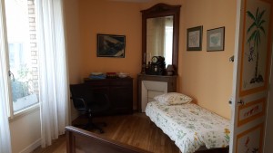 bedroom 3-bed